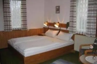 Hotel Hottmann Stuttgart Deutschland