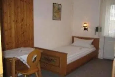 Hotel Hottmann Stuttgart 3*,  Deutschland